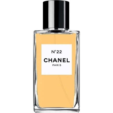 n22 chanel|where can i buy Chanel 22 perfume.